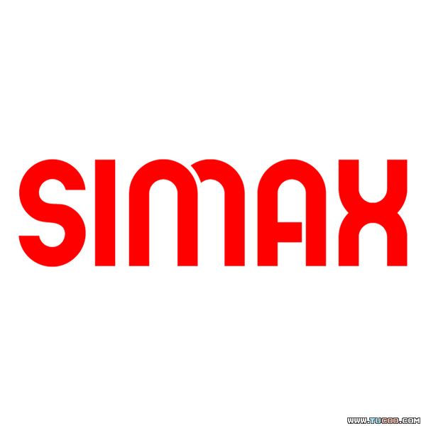 SIMAX