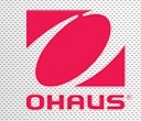 Ohaus-美国奥豪斯