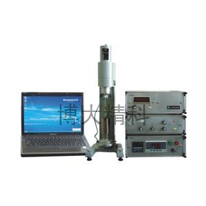 RJY-1P 热机械检测仪(TMA) 
