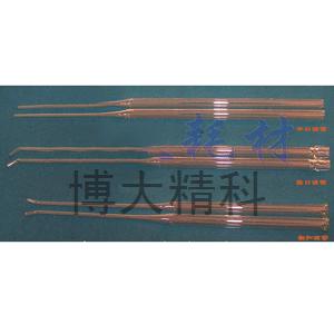 KY-PL-SJP500（推口滴管）8X200 