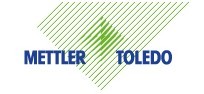 METTLER TOLEDO-瑞士梅特勒