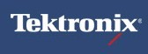 Tektronix-美国泰克