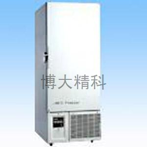 DW-FL531 超低温冷冻储存箱，立式 