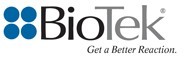 BioTek-美国