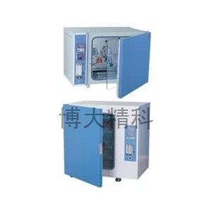 BPN-150CW(UV) 二氧化碳培养箱，150L，水套式 