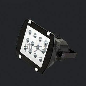 NFC9125大功率LED节能灯 