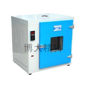 DHP-9162 电热恒温培养箱 