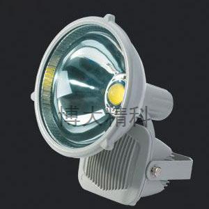 CNT9170A超大功率LED节能灯 