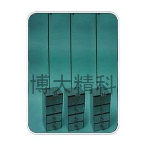 KY-DJB不锈钢吊架（5层） 