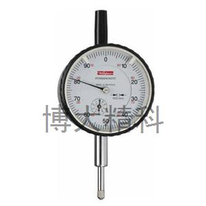 M 2/20S防震百分表 