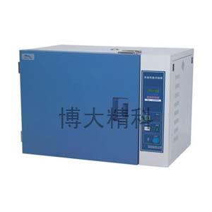 BPG-9050AH 高温鼓风干燥箱（富士控制器进口） 