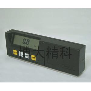 461-101数显水平尺 