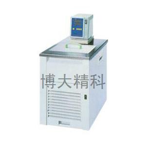 MPE-40C 制冷和加热循环槽 