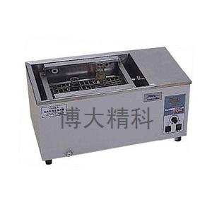 DKZ-3B 低温振荡水槽（恒温振荡水槽） 