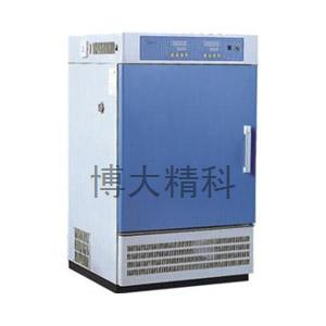 BPH-120B 高低温试验箱 