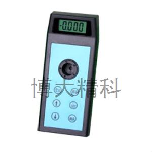 GNSSP-101S0A 甲醛快速分析仪 