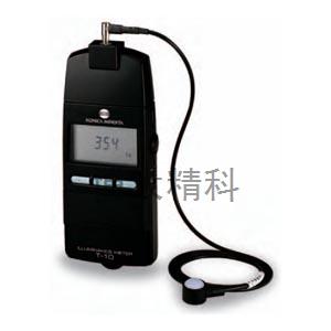 T-10 照度计 