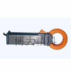ADP03A交流钳头变送器 