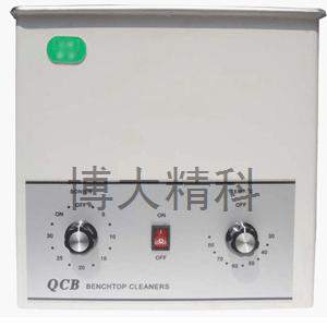 QCB20500超声波清洗机 