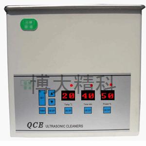 QCE10260超声波清洗机 