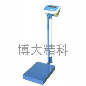 HCS-200D-RT电子体重秤 