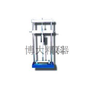 TD-6045塑料管冲击试验机 