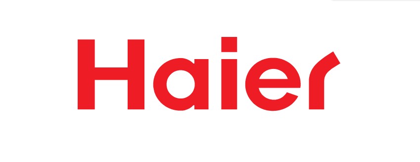 Haier 海尔