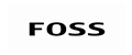 FOSS 福斯