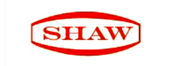 SHAW 肖氏