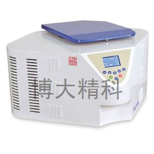 (HR/T16M)24 × 1.5/2.0ml角转子