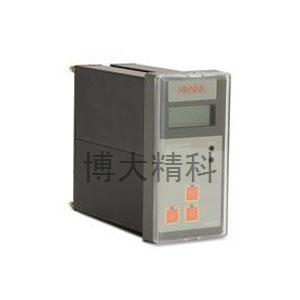 意大利SYSTEA HI8710在线模拟分析控制仪 