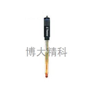 日本掘场 9300-10C防水复合型ORP电极 
