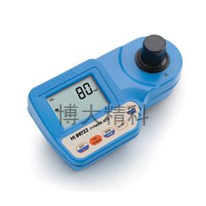 意大利哈纳 HI96722氰尿酸（Cys）浓度测定仪 