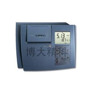 德国WTW inolab730溶解氧仪 