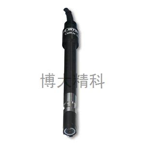 德国WTW Cellox325溶解氧传感器 