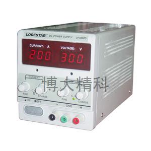 LP6002D 数显电源60V.2A