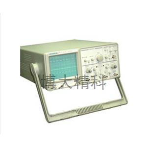 LMOS620 示波器20MHz 