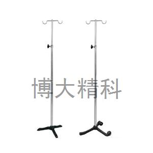 鉎脚CR盐水瓶吊架 