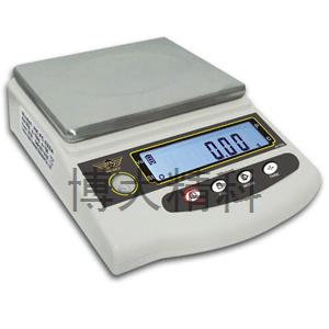 PC-520A电子天平（20台起订量价）