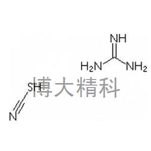 20gGuanidine Thiocyanate (GuSCN)