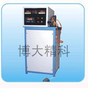 CX-8469减速器载入综合测试机