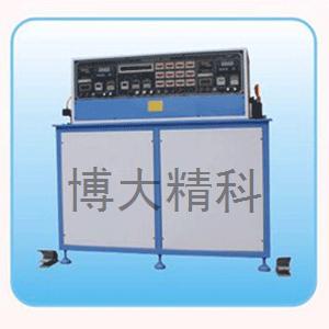 CX-8469A载入综合测试机