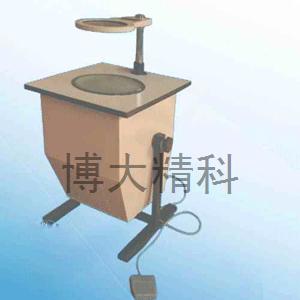 WYL-2型应力仪