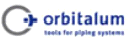 Orbitalum Tools Gmbh-德国