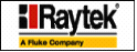 Raytek-美国雷泰
