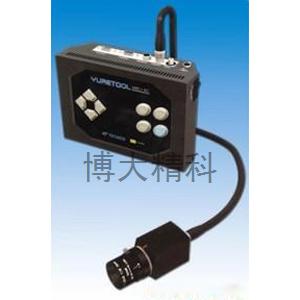 日本理音 CCD非接触振动测量仪