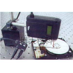 日本理音 LZB-06S激光测振仪