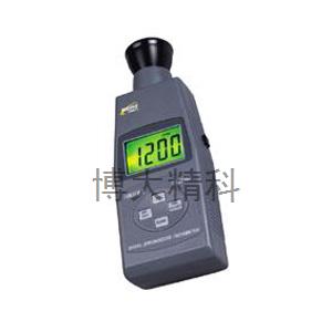 美国蒙那多 DT2239A频闪仪