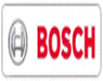 BOSCH-德国博世