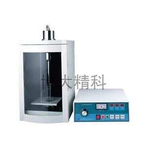 JY92-IID超声波细胞粉碎机